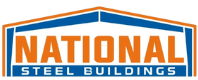National steelbuildings corp